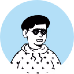 Vlad Kovnerov