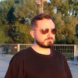 Mateusz