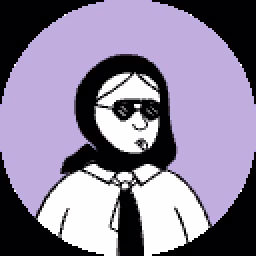 Ben