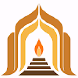 Dharmasthan