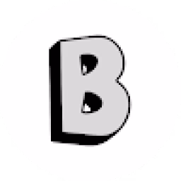 BuiltByIndies