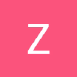 Zack Chew