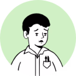Attestroom