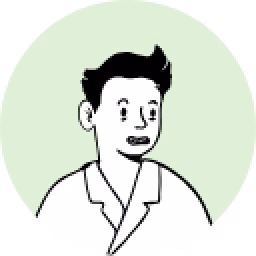 BurdenRateLedger