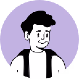 Carbikly