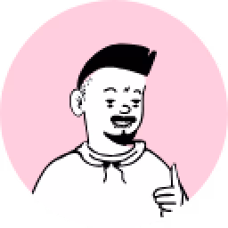 Endpointo