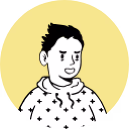 Enpso