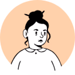 Eobify