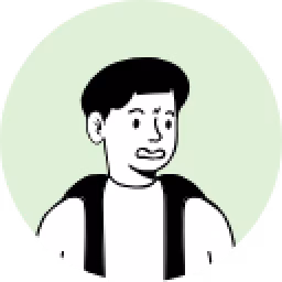 Eposvo