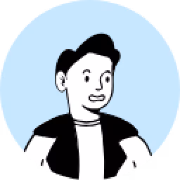 Excurvo