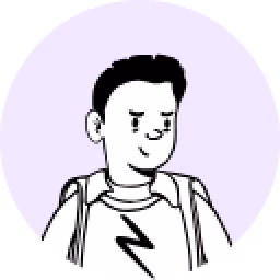 FlatRateBook