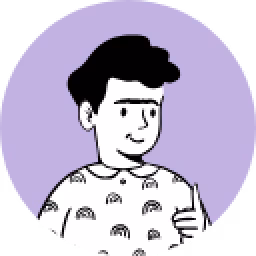 Jobcardo