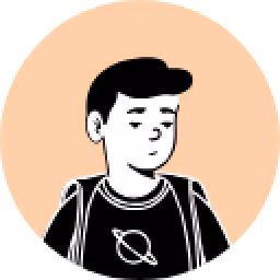 Lessonvo