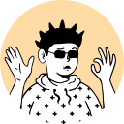 Lugtorq