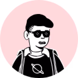Mandatzo