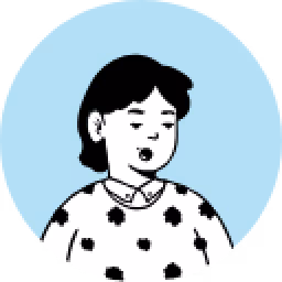 Netsheetly