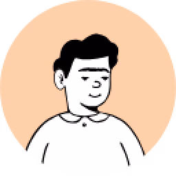 Nofovo