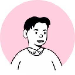 Opexvo