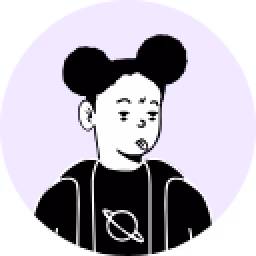 Orgplanly