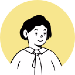 Rebadgo