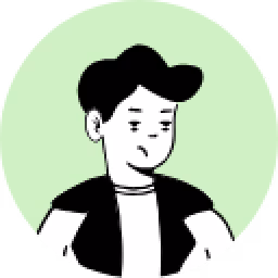 Recallvia