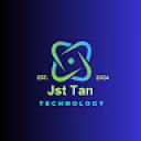 Community member jst-tan