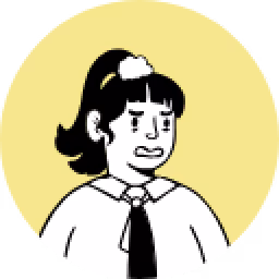 Rollupvo