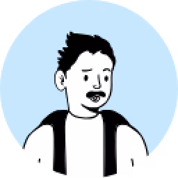 RunbookDesk