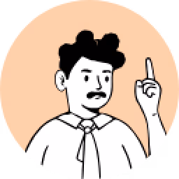 Siftvo
