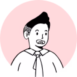 Stocktaka