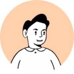 Tachovo