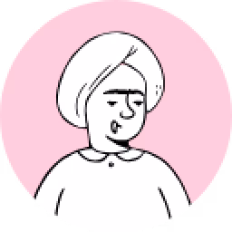 Tickmarko
