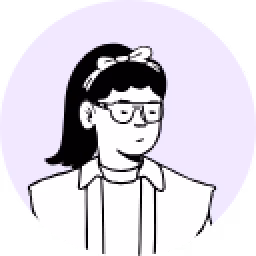 Upkeepvo