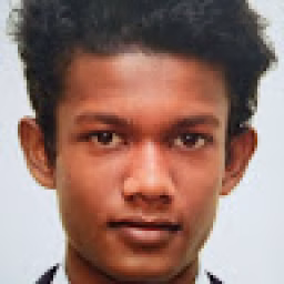 Sumant. XD