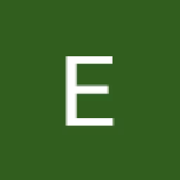 Eugene Gold