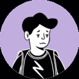 sahrasu