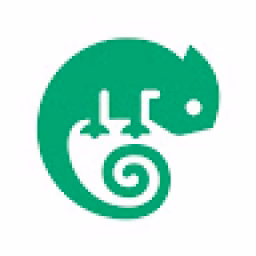 Alterable LLC