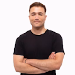 Daniel Vataj