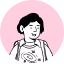 EzyRing