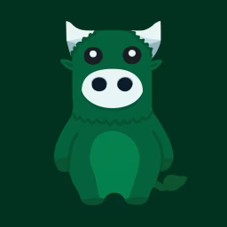 Nickolai