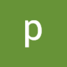 prithvi c
