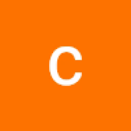 consil ai