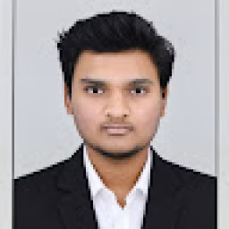 Krish