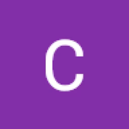 Cpa Preferred
