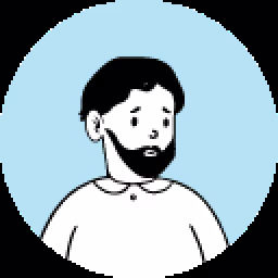 zafer