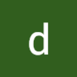 devono981