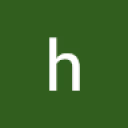 hao007 hz