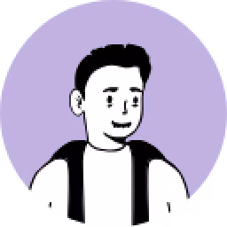 Vlad Kovnerov