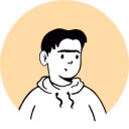 ToneCraft