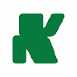 Kai AI